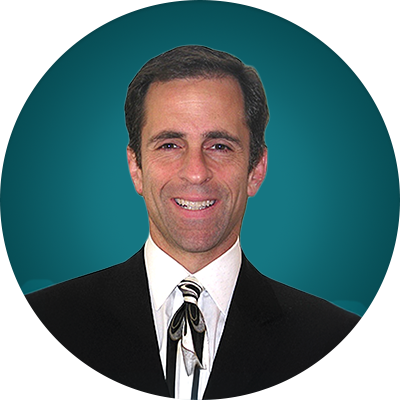 Brad Sniderman