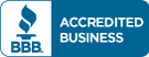 PartingWishes.com is a BBB Accredited Business. Click for the BBB Business Review.