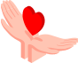 online memorials