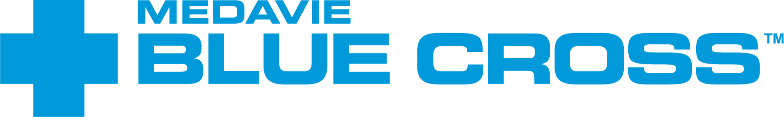 Medavie Blue Cross
