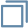 screens