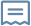 web page