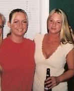 A Best Friend Is A Sister Destiny Forgot To Give You