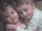 girls