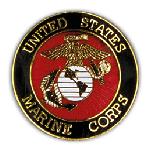 the marines were bretts life