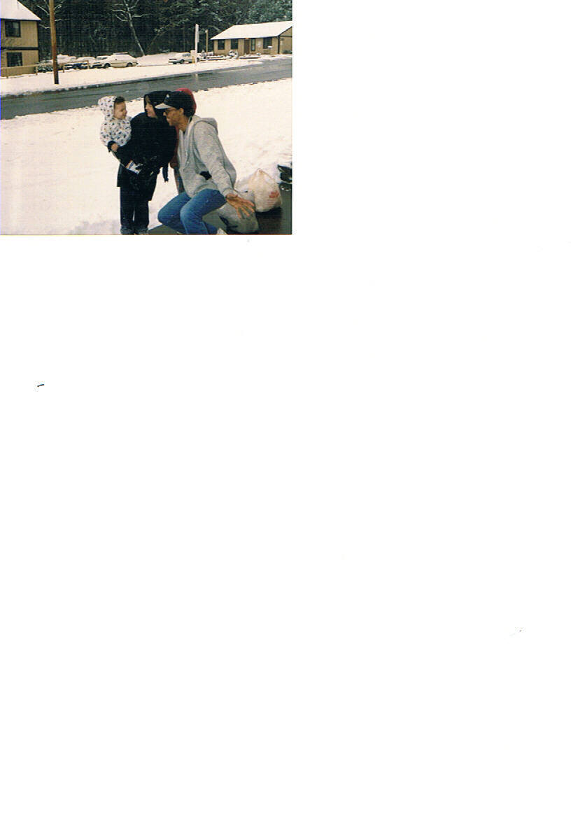 Photograph on this memorial