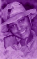 Frances M. Benitez