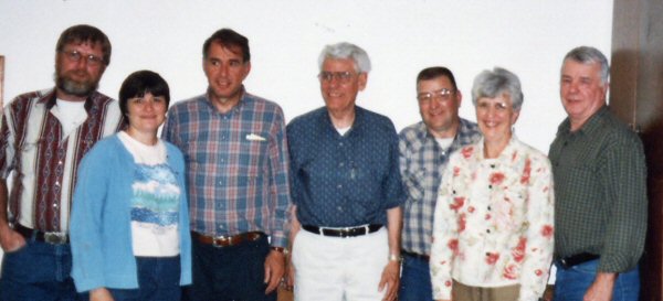 2005