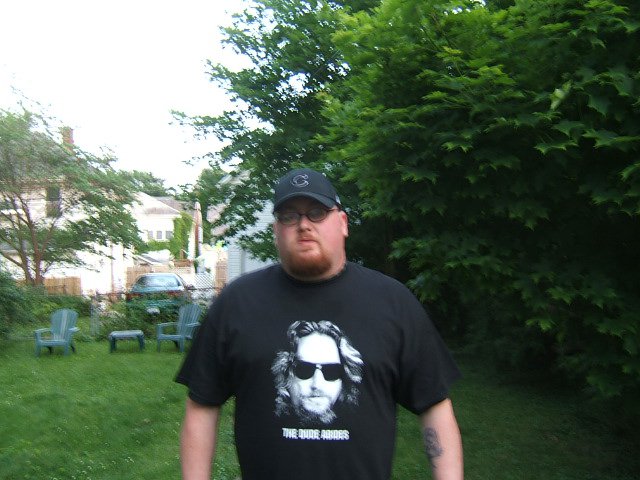 Our Son Michael Wellington Hayes