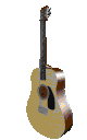 GuitarGeorge