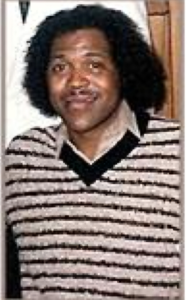 William A Thomas