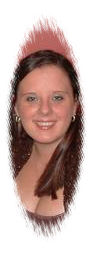 Heather French