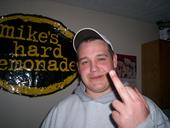 its a bird its a plane its nick and the flying finger