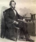 The one and only " Old Abe"