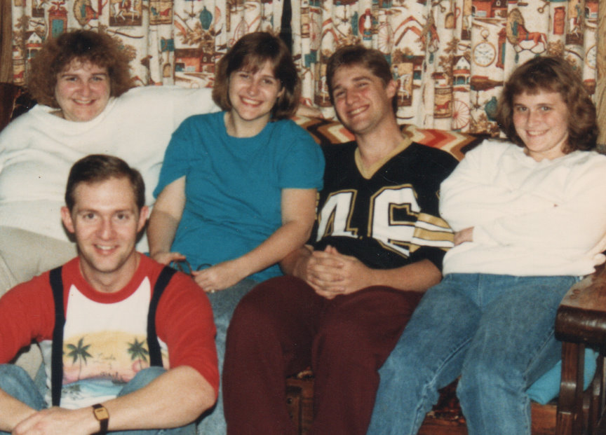 '88