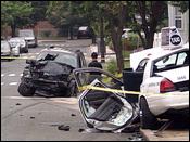 Accident May27, 2007