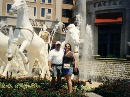 Atlantic City