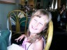 Ayesha