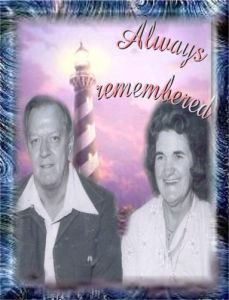 Photograph on this memorial