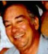 We Love You Daddy