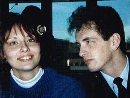 Dori & Dan