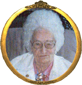 Photograph on this memorial