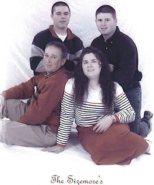 Photograph on this memorial