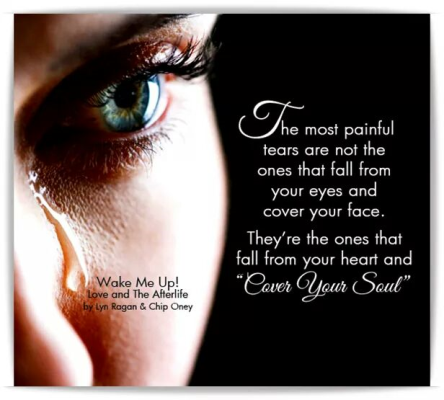 so true
