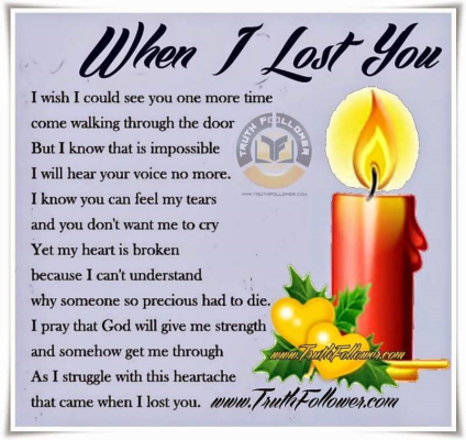 Happy Birthday in heaven Dad