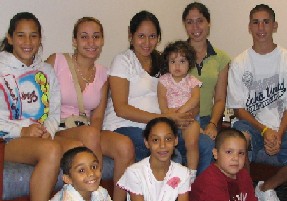 Your Grandchildren