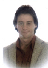"Handsome Man"