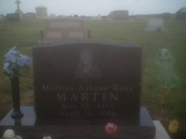 Photograph on this memorial