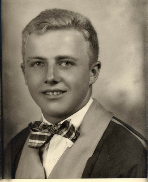 High School