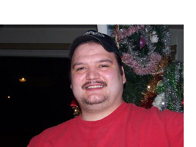JESSIE SCOTT JAMES WALKER  ( Isbster )