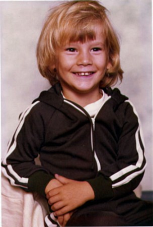 Taken by a photogragher 1975