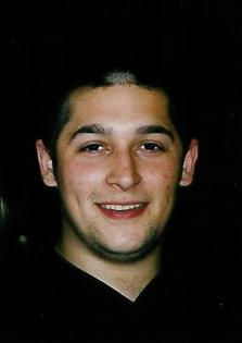 Always Loved, Never to be Forgotten