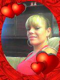 Kelly