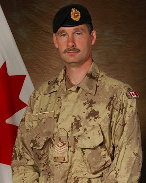 Photograph on this memorial