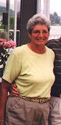 Okanagan Aug 04