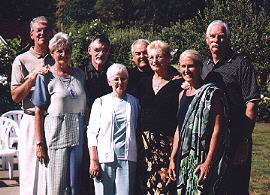 Family