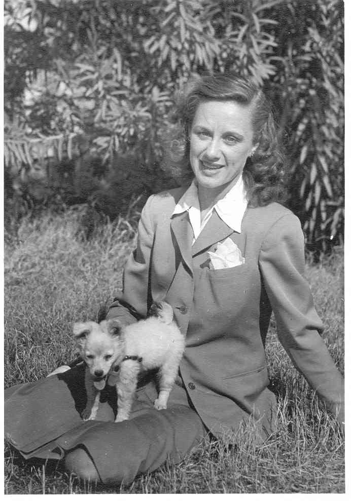 circa 1940