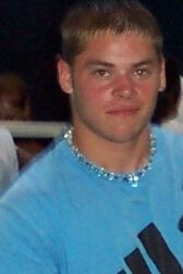 Summer 05 NC