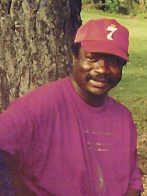 Bob - Our Star Always