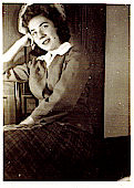 Nancy Baber