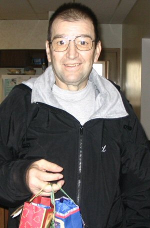 Neil, 2005