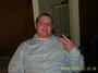 Look he did have 2 fingers