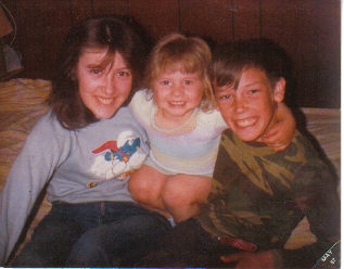 Pam,Christina&Jesse-age12