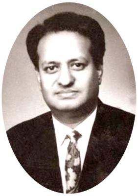 Visionary Poet of The Millennium // http://seshendrasharma.weebly.com