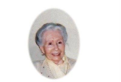 Our Sweet Grams