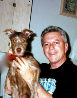 Bob and Chipper